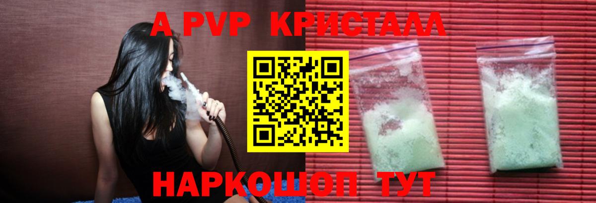 A-PVP СК Назарово